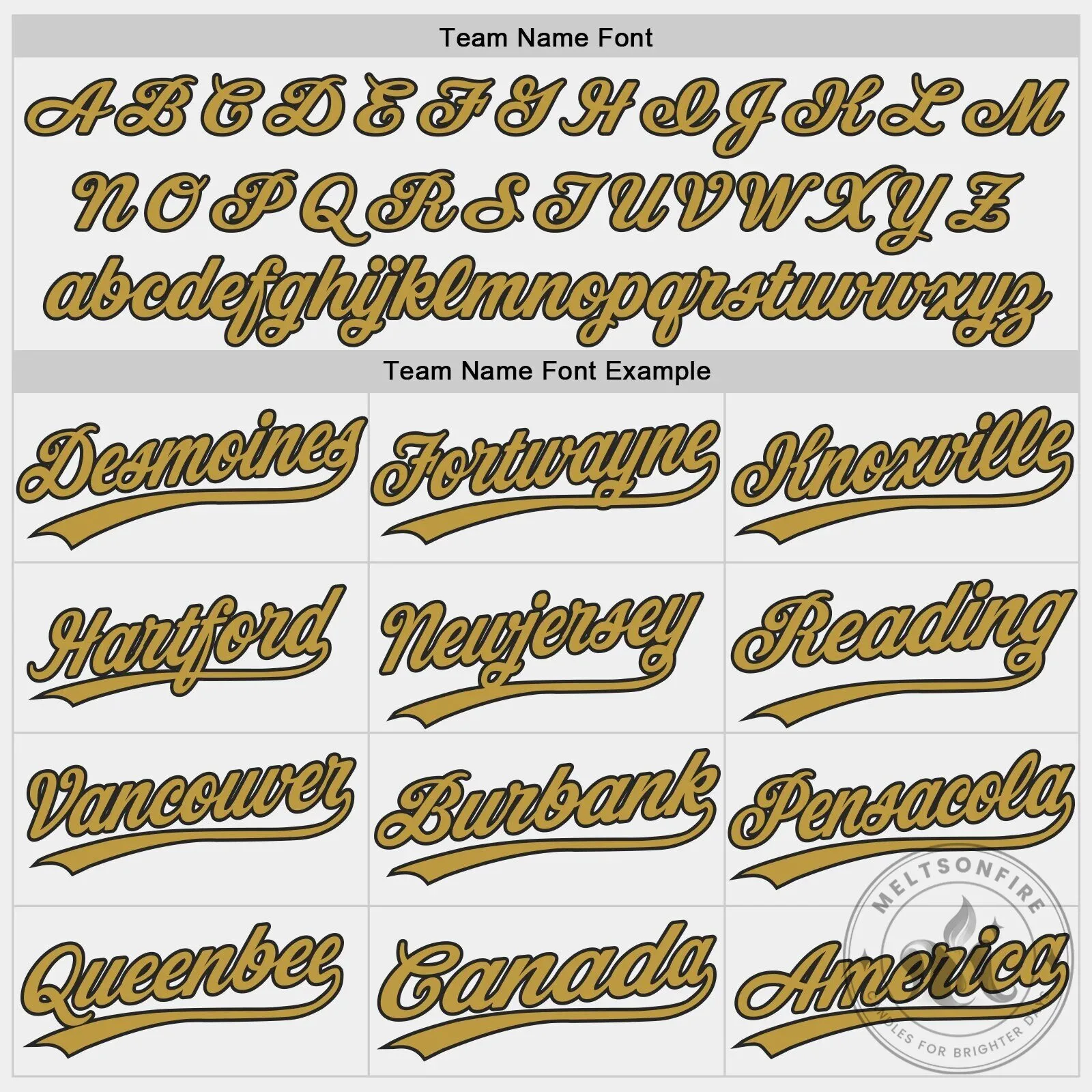 Custom White Old Gold Black Authentic Baseball Jersey with Your Name and Number 12 Custom White Old Gold Black Authentic Baseball Jersey with Your Name and Number