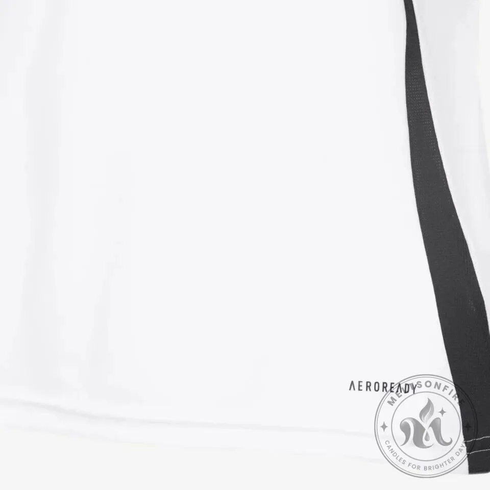 Atletico Mineiro Away 2025-2026 Season Fan Football Jersey 9 Atletico Mineiro Away 2025-2026 Season Fan Football Jersey